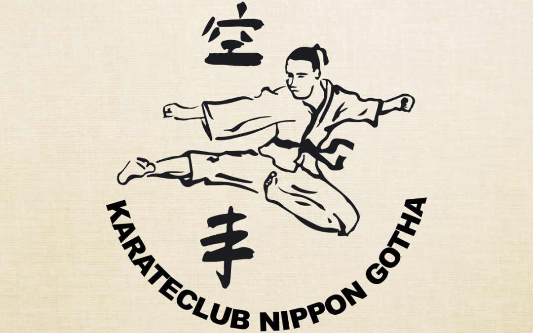 Jahresrückblick Nippon Gotha