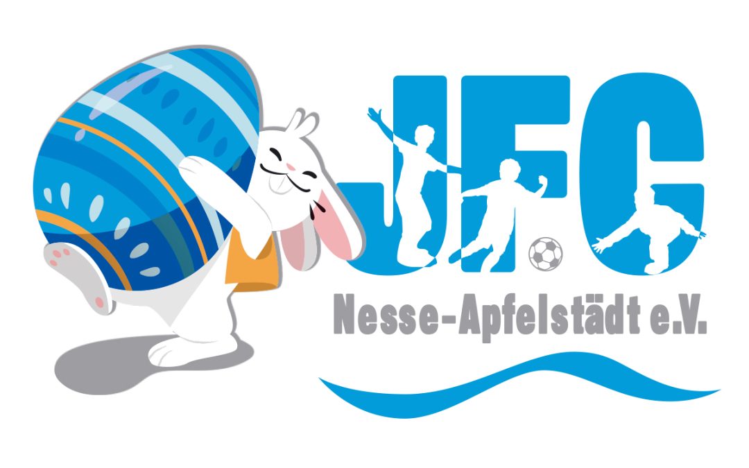 JFC Gemeinschaft und Sport in Coronazeiten