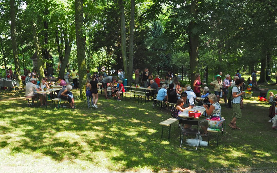 Krügerpark