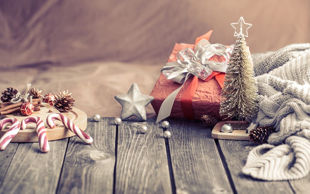Adventszeit