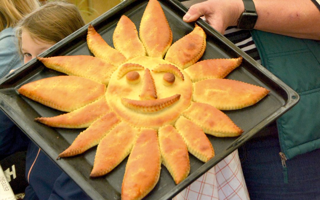Herbstferienaktion