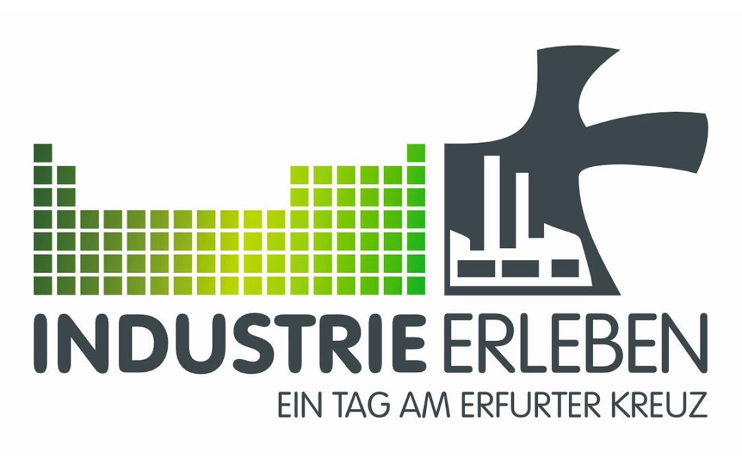Initiative Erfurter Kreuz