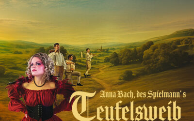 Veit-Bach-Festspiel